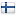 cayenstores.com is hosted in Finland